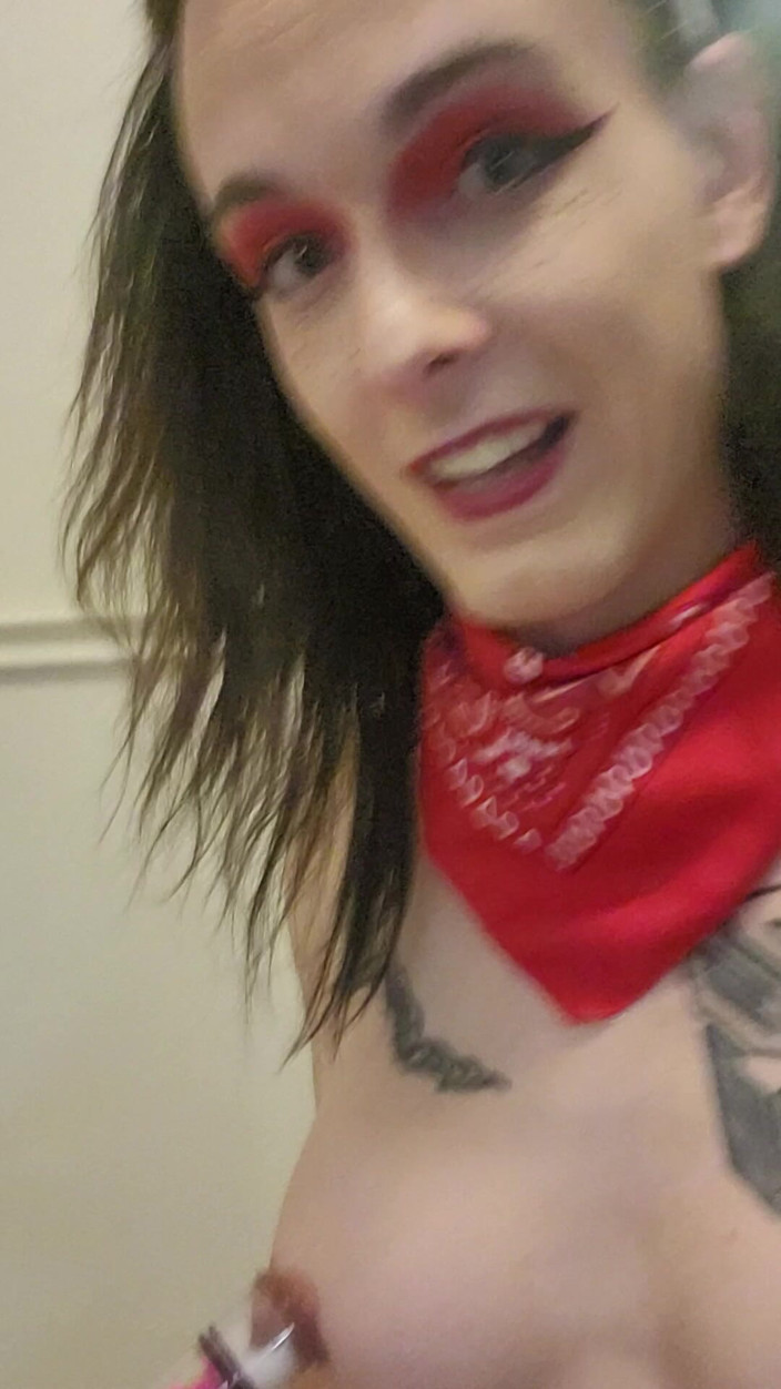 Kittykisses96: Moo Moo