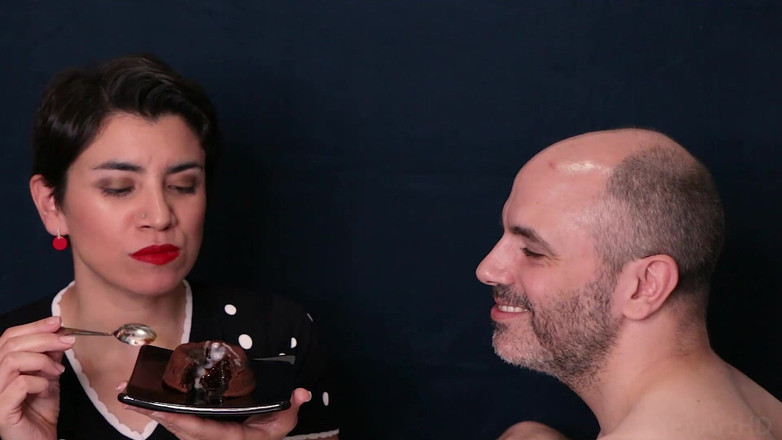 TheArtOfCum: Boşalma 8 10 boşalma