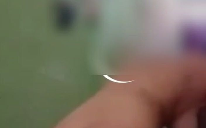 Indian Teen Girl's: 인도 인도 섹스 바비