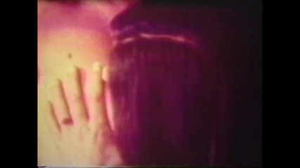 Vintage Megastore Full hd: Juego Afrodisiaco De Lésbicas