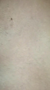 La mia sorellastra sexy calda ragazza sexy primi piano a pecorina desi bhabhi