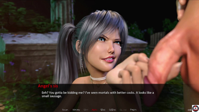 Joystick Cinema: # 25 - Zradila