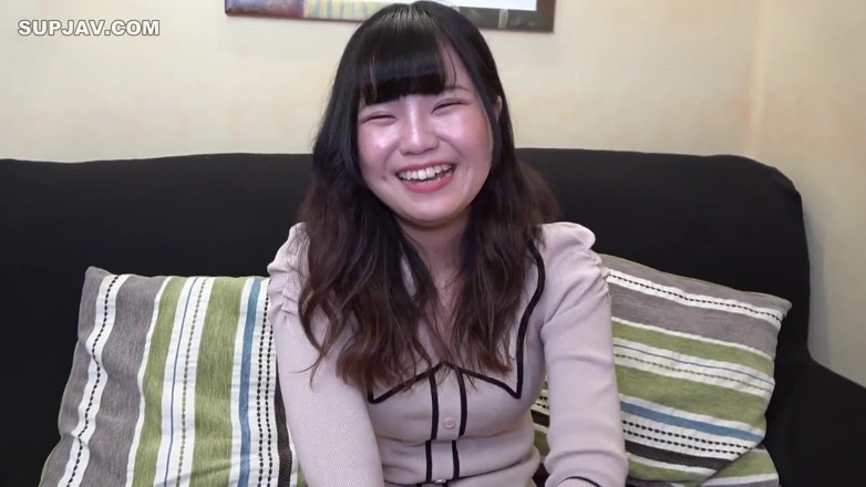 The Sexual Issues: Asian Angel 22847