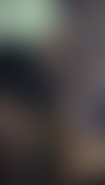 Locked due to age restriction