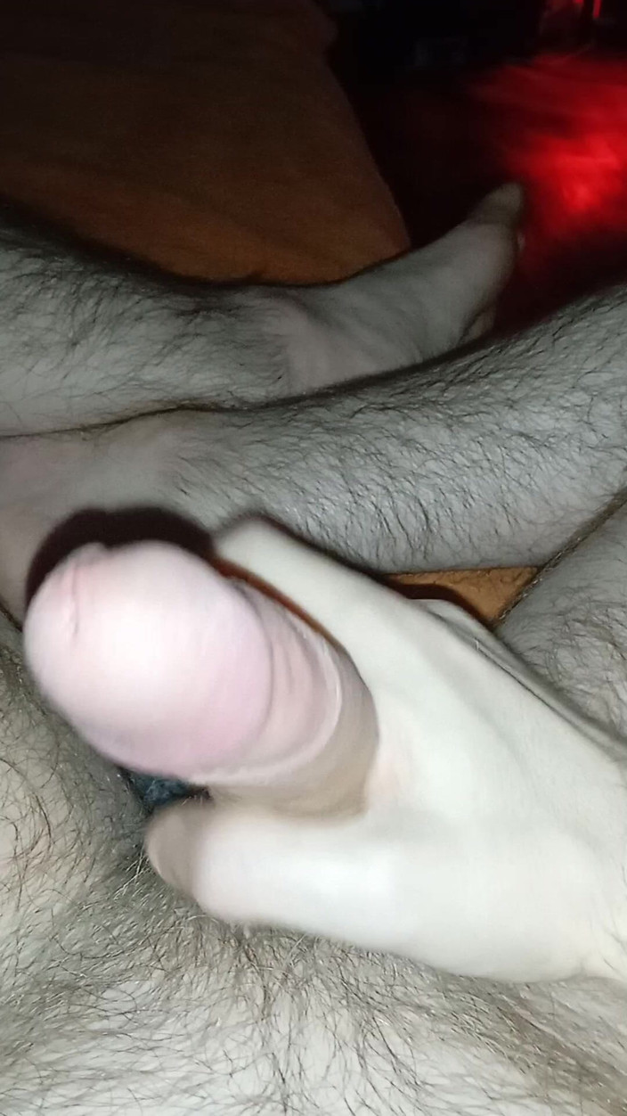 cut3p3tit3: Adorare pulă și coaie