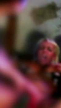 Video 043