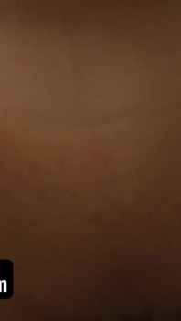 Sislovesme - Sierra Nicole komt terug op haar vreemdgaande vriendje door haar perverse stiefbroer te neuken
