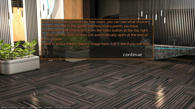 LoveSkySan69Real: Rebellen van de universiteit - deel 3 - hete babe kuste me door...