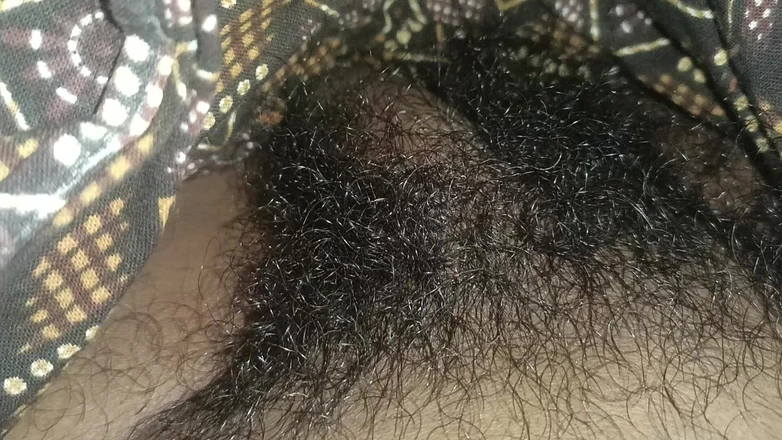 Kunukuni: Indian Hot Boy, Village Sex Boy