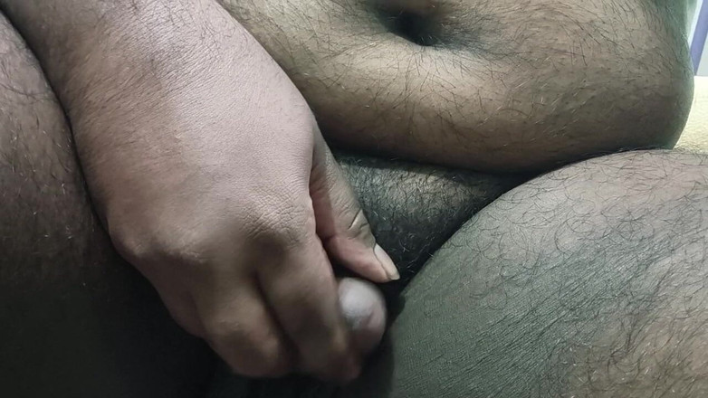 Fapidontmind: Reality Show De Corpo Mais Sexy