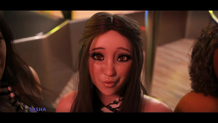 Miss Kitty 2K: Wvm - bagian 263 - surga pantat oleh misskitty2k