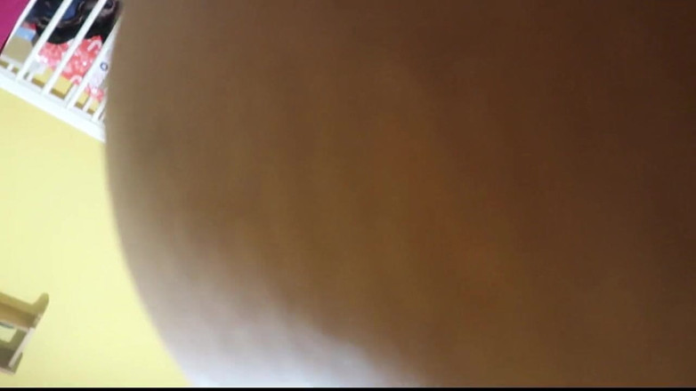 Megacute9999: Indonesia busty chết tiệt cưỡi vòi nước