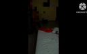 T. Sonai: Romantic Couple Sex Desi