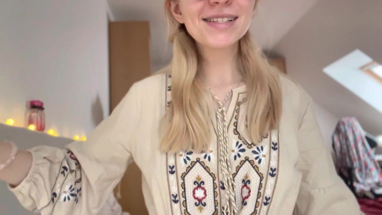 Goddess_Bella_Rae: Wie und wo man eine herrin findet, die dich trainiert