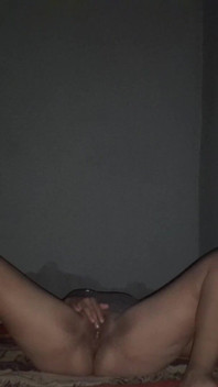 Kalabalık ami vecina bölüm 2