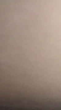 Mein stier seite fickt mich hart und macht meine muschi richtig sahnig vor de creampie