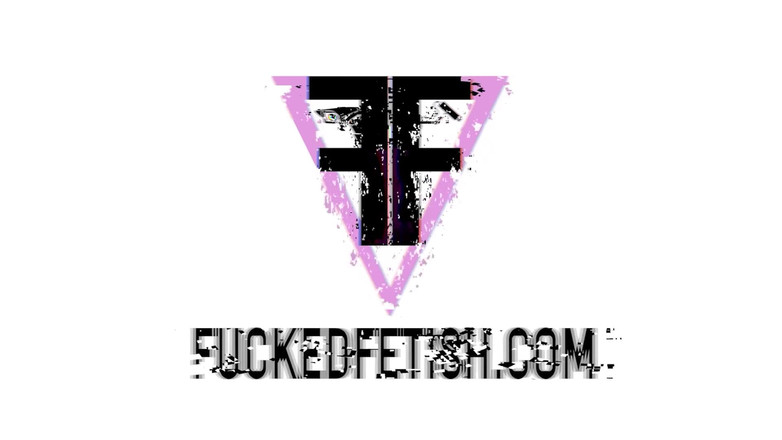 Fucked fetish: Повітряні кулі, тиждень 30 реліз