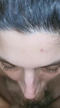 New Video Today