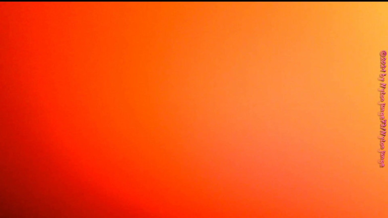Carmen_Nylonjunge: Napalona na własnych nogach ** nostalgia HD **