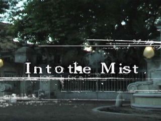 Wasteland: Into the Mist Episode Iv: Những thú vui đen tối