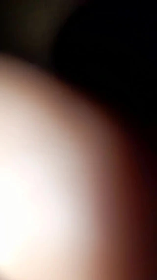 Mukesh730: 1000007999.fuck