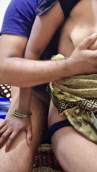 Indian Desi Sexy Aunty Hot Fucking Iondian Village Bhabhi