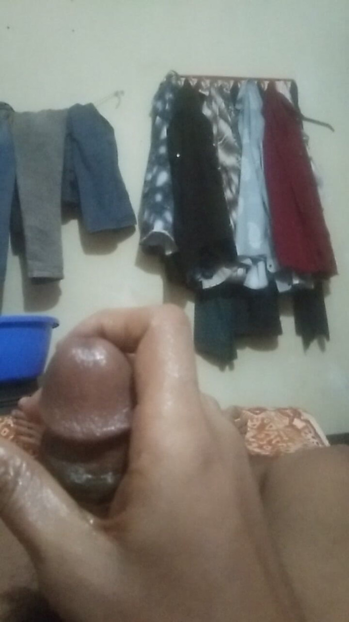 Viral_tiktokar: Tak jsem to chtěla, tak jsem mu dala ruční práci