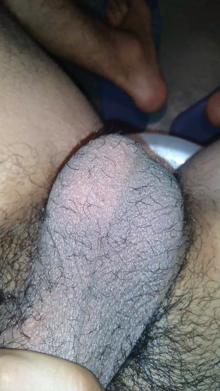AlexAlejandro13: Two Day in 4K