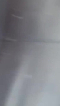 Une femme BBW réalise ses fantasmes, fans au ralenti uniquement.