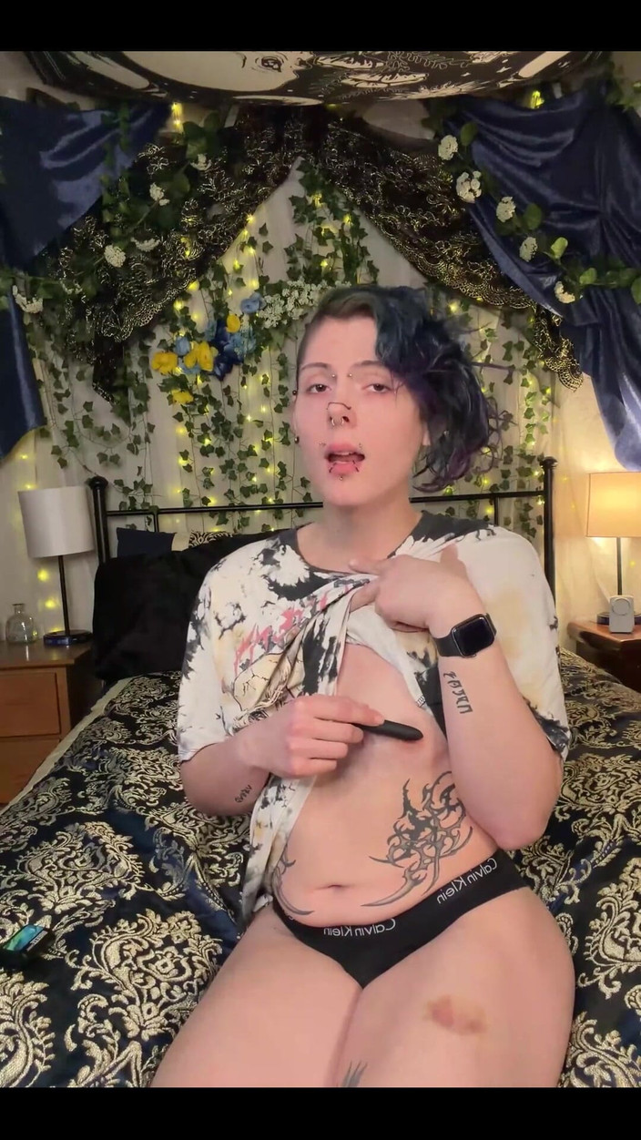 Lady Jadalyn: so dieses neue spielzeug omfg