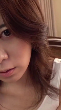 Yuka Chiba - szept teścia -4