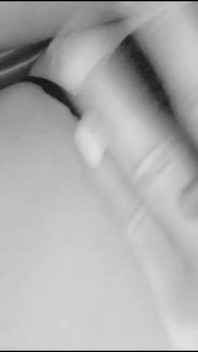 I'm Cumming for You