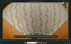 dawnskye1962: A 4-a pereche de la Hottie cu corpul cu forme, Dawnskye1962