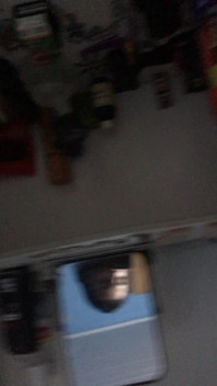 Ops... Sens dessus dessous