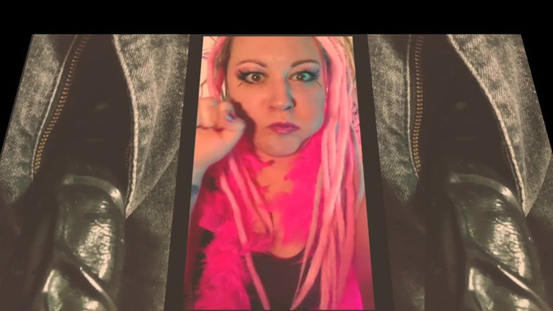 Campsissyboi: 爱大黑屌，不要那么害怕他们只是吮吸他们