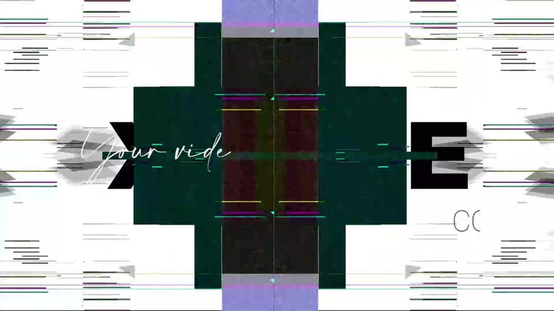 Anal session: Parmaklarıyla kıçımı açıyor... Ve sonra sikiyle bana giriyor