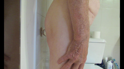 bigears: 鸡巴骑乘 第一部分