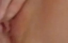 Tönt