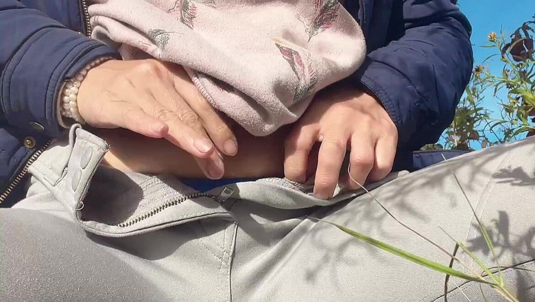 sweethanajapanese: Body sempurna Tiny Petite Hana