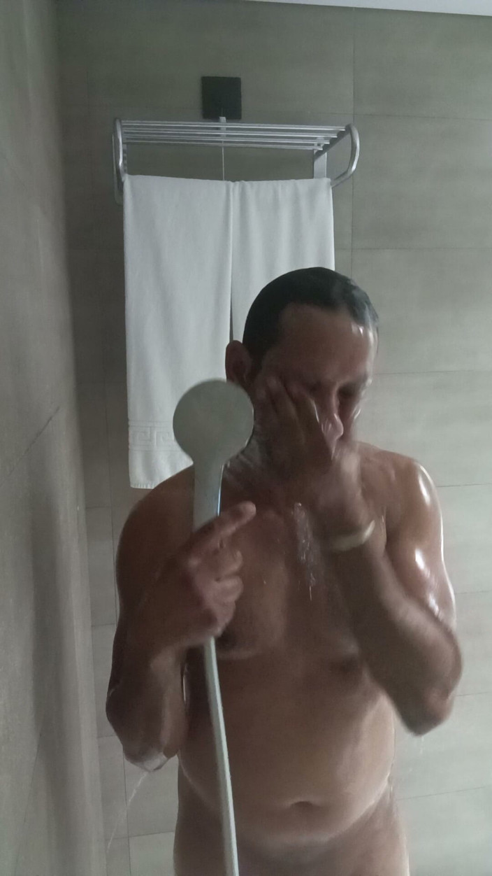 Boy top Amador: J’ai Fait Cette Vidéo Après Le Travail