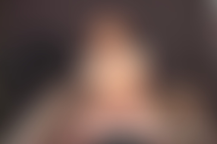 Locked due to age restriction