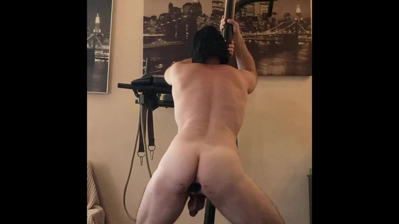 Alex Art: Alex Konst