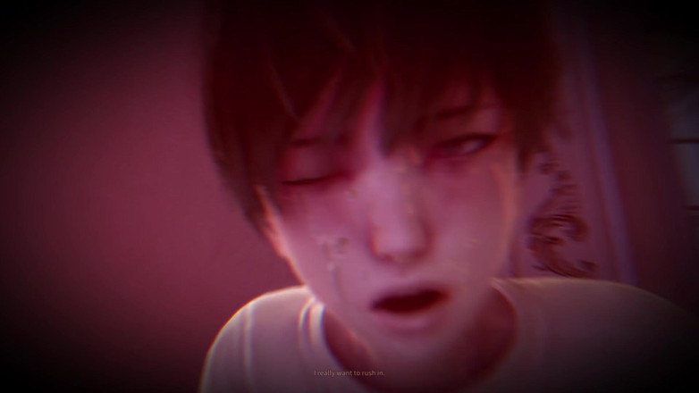 Asdfghjl2025: B007 Con trai thích mẹ kế của mình làm tình3