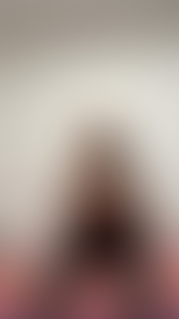 Locked due to age restriction