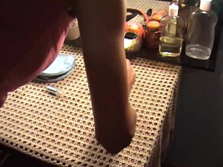 King Of Amateur: わいせつうがい