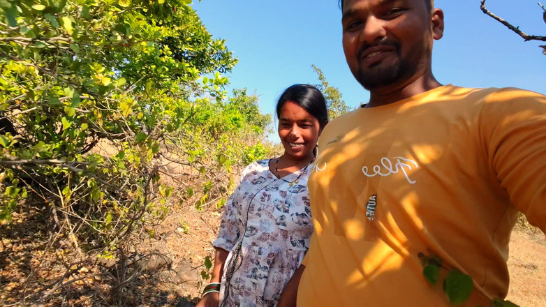 Premi pooja: Indian Desi Bhabhi Hot XXX - Both the Boy and the...