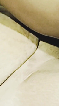 Desi indische bhabhi fickt ihr hausmädchen, verdammt heißer sex
