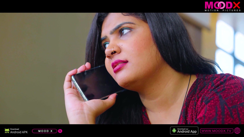 Mood X VIP: Chalbaaz-by Mood X Vip