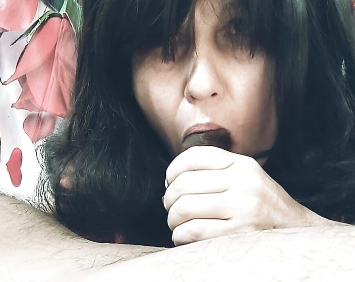 Bolly Karma: Morning sex with Slutty Step Sister