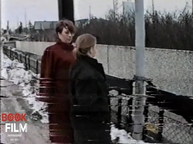 Dark side of domination BDSM: Febra seducătoarei europene Sado maniacale.